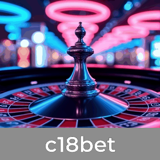 Aproveite o Valor das Promoções Imperdíveis do c18bet