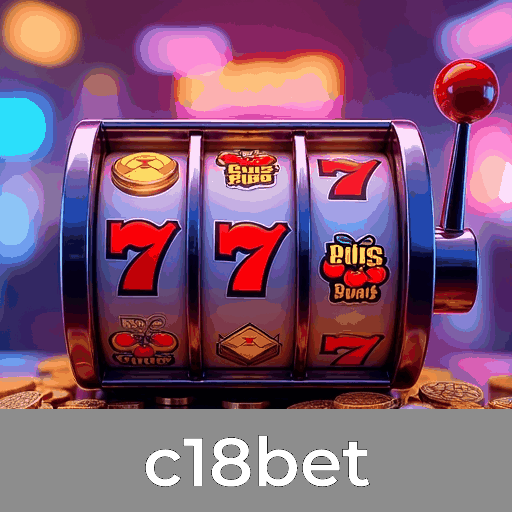 Aproveite o Valor das Promoções Imperdíveis do c18bet