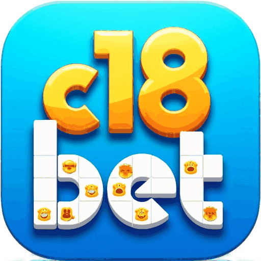 c18bet: Seu Cassino Online Seguro e Rápido